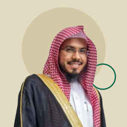 د. بدر بن محمد الدويش
